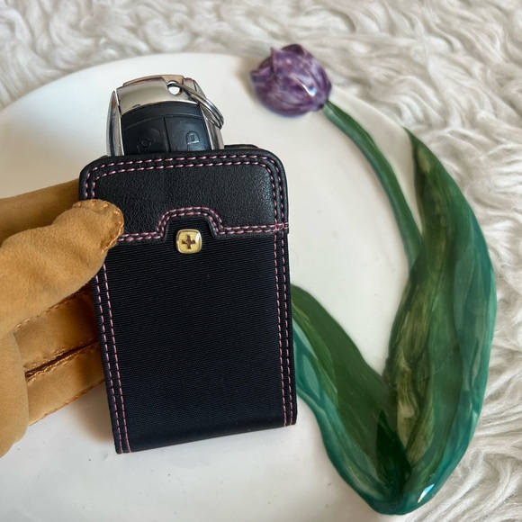 Compact Rhea Swiss holder - Picture 6 of 9